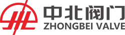 China Bogong Valve Co., Ltd