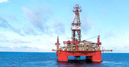 底阀和放料阀的区别