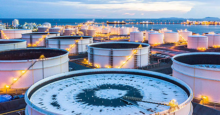 如何选择适合自己的电动放料阀？