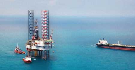 上展式放料阀和罐底阀有什么区别？