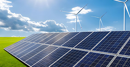 放料阀常见故障及解决方法