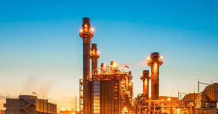 气动放料球阀的工作原理